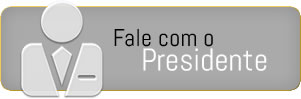 Fale com o Presidente