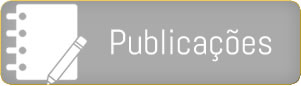Publicações